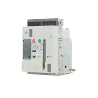 Автоматический выключатель Протон GF 25С 1600A Icu-65kA (Н) ВА50-45Про