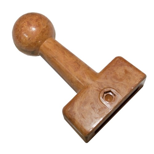 Ручка ВА55-43-344710-2000А , стационарный ручной