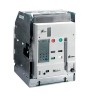 Купить Автоматический выключатель Протон GF 25В 2000A Icu-65kA (Н) ВА50-45Про 