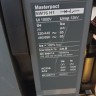 Купить Выключатель Электрон Э16КА выдвижной на базе Masterpact NW16 