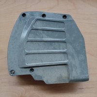 Камера дугогасительная для АВМ