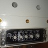 Купить Блок MR1 (микропроцессорный расцепитель) 