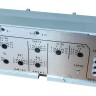 Купить Блок БУТ-12 (микропроцессорный расцепитель) 