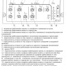 Купить Блок БУТ-12 (микропроцессорный расцепитель) 