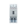 Купить Автоматический выключатель А3726КА РП стационарный на базе ВА51-35 