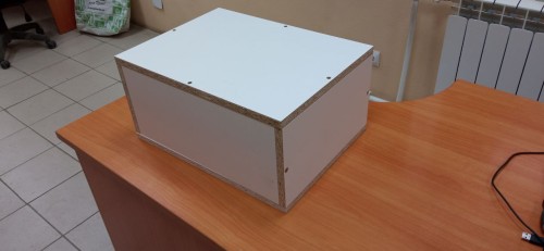 Купить Автоматический выключатель А3726 выдвижной с электроприводом (современный вариант на базе ВА04-36) 
