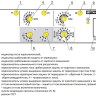 Купить Блок МРТ4-МП (микропроцессорный расцепитель) 