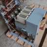 Купить Электрон Э06В выдвижной с электроприводом (классический) 