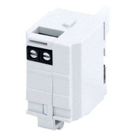 Независимый расцепитель ~380-480B ВА5735М