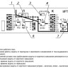 Купить Блок МРТ5 (полупроводниковый расцепитель) 