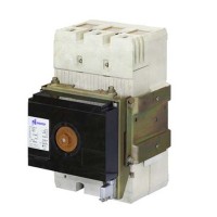 Автоматический выключатель А3793С ~660В стационарный ЭП УХЛ3