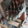 Купить АВМ4СВ выкатной с ручным приводом 