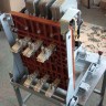 Купить АВМ10СВ выкатной с ручным приводом 