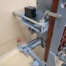 селективность АВМ10СВ  с ручным приводом
