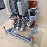 Купить АВМ10СВ выкатной с ручным приводом 