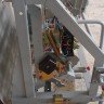 Купить АВМ20СВ выдвижной с электромоторным приводом 