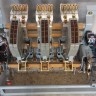 Купить АВМ20СВ выдвижной с электромоторным приводом 