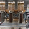 Купить АВМ20СВ выдвижной с электромоторным приводом 