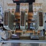 Купить АВМ20СВ выдвижной с ручным приводом 