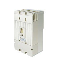Автоматический выключатель А3798С ~660В стационарный РП УХЛ3