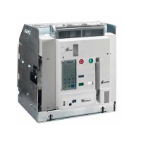 Автоматический выключатель Протон 40В 4000A 3P Icu-100kA (П) ВА50-45 