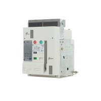 Автоматический выключатель Протон GF 25С 630А Icu-65kA (Н) ВА50-45Про